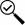RDKS / TPMS – SERVICE